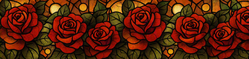 薔薇